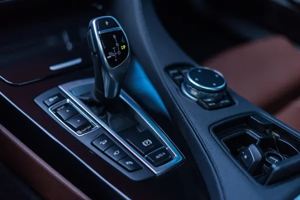 Casinoly Kasyno Aplikacja Android/iOS