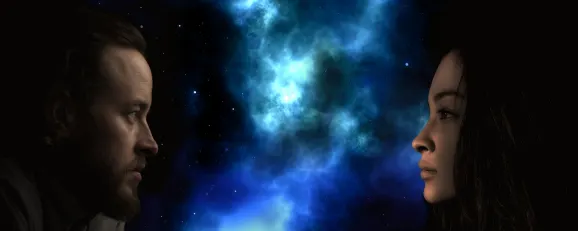 Casinoly Kasyno Wsparcie